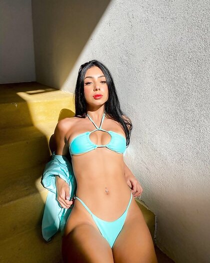 L3ticia C@stro