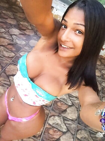 Talitinha Melk