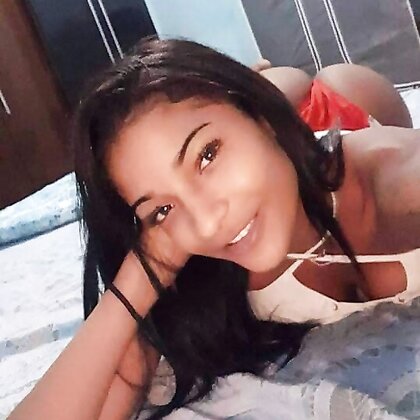 Talitinha Melk