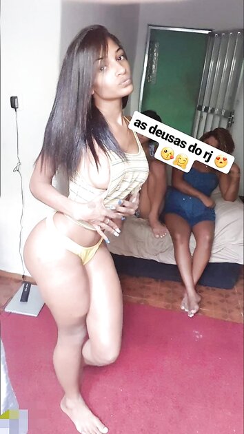 Talitinha Melk