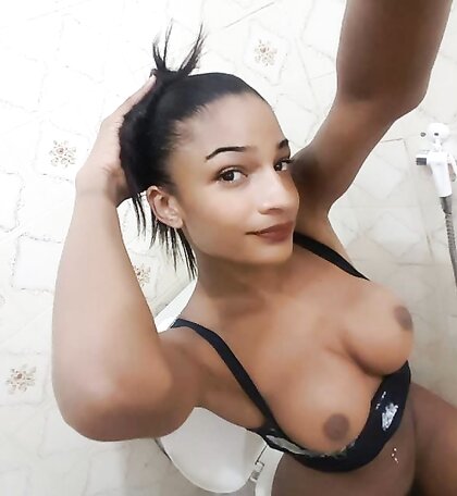 Talitinha Melk