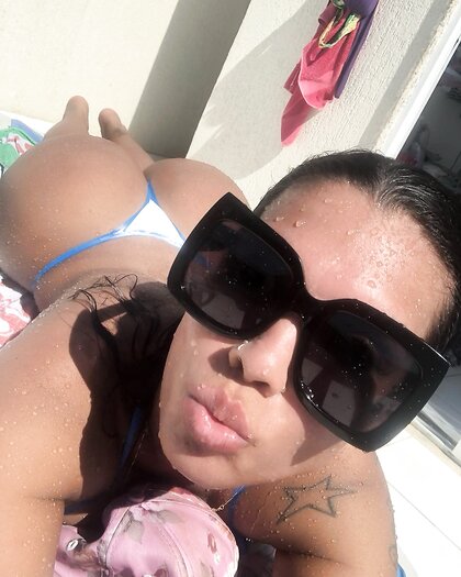 taty sindel