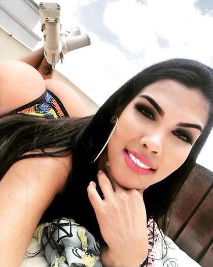 taty sindel