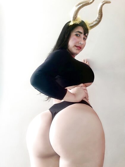 Carmen Cuevas