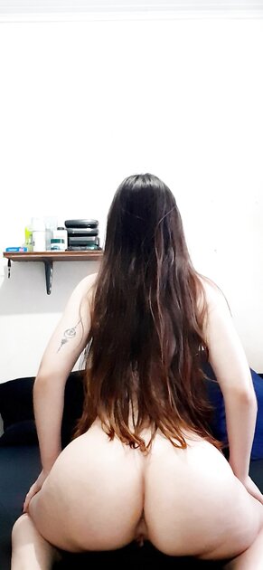 Babi Paloma