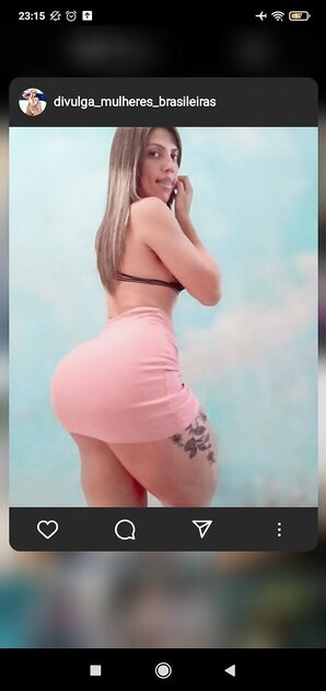 Dani fitness