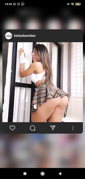 Dani fitness