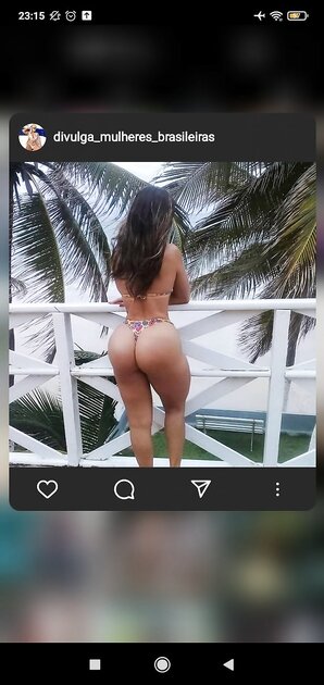 Dani fitness