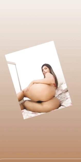 Dani fitness