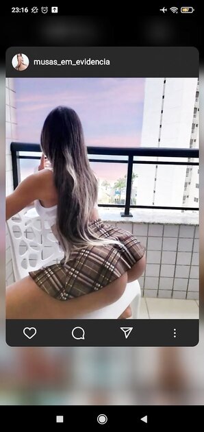 Dani fitness
