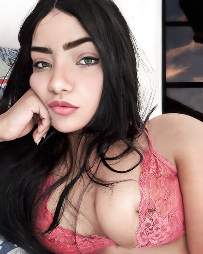 Bruna Edd