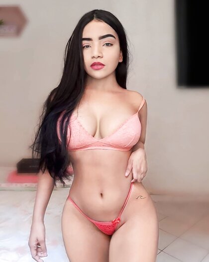Bruna Edd