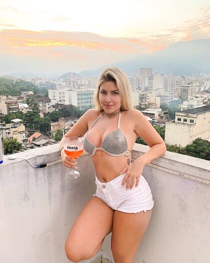 Líbia Ximenes