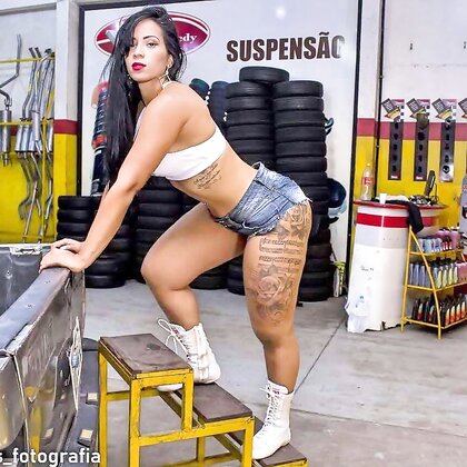 Pry Silva