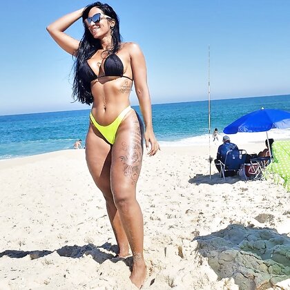Pry Silva