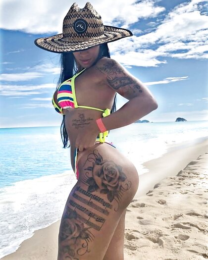 Pry Silva