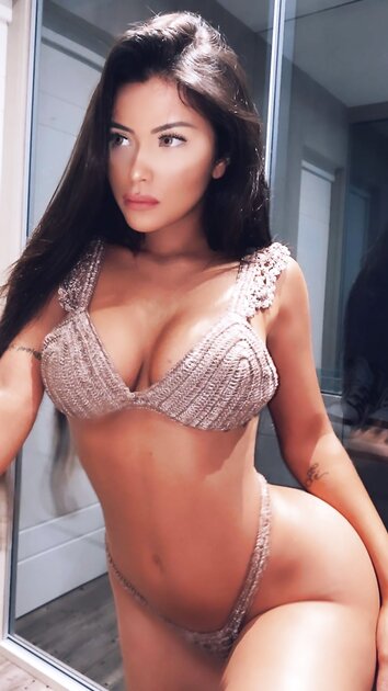Bianca Anchieta