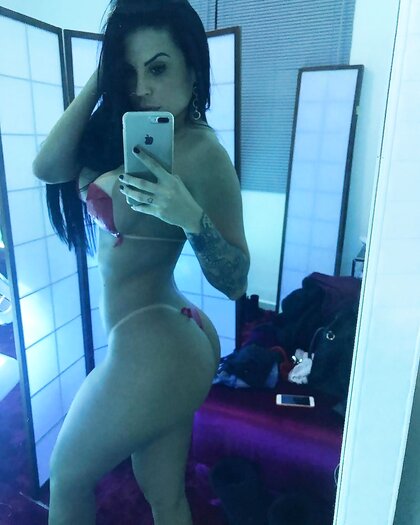 Jéssica Amaral