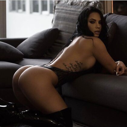 Yesy Naya