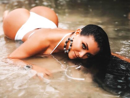 Mara Morais