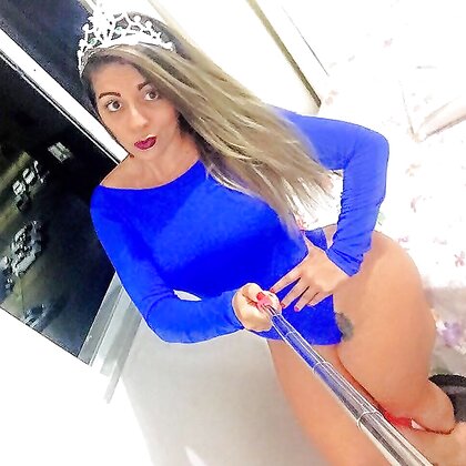 Mo_Loira (Amony Santana)