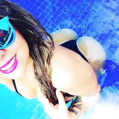 Mo_Loira (Amony Santana)