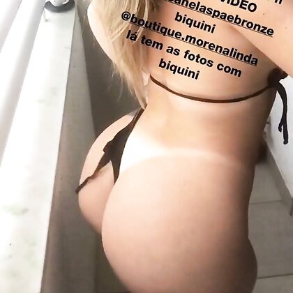 Mo_Loira (Amony Santana)