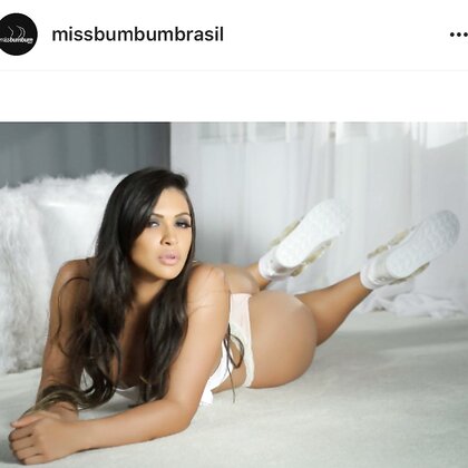 Itala Bruna