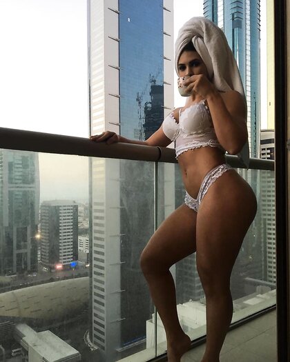 Itala Bruna