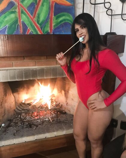 Itala Bruna