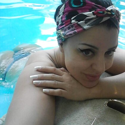 Tatiana Ribeiro