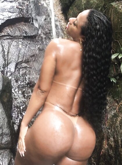 Vanessa Rodrigues