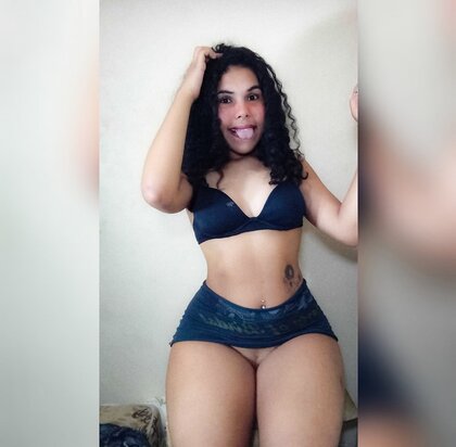 Luiza gucci Guimarãe