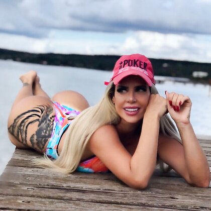 Denise Rocha