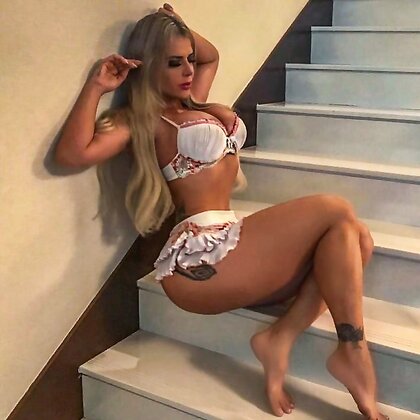 Denise Rocha