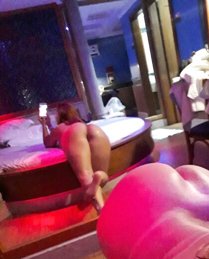 Isadora Martinez01