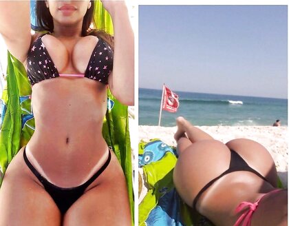 Clariane Caxito