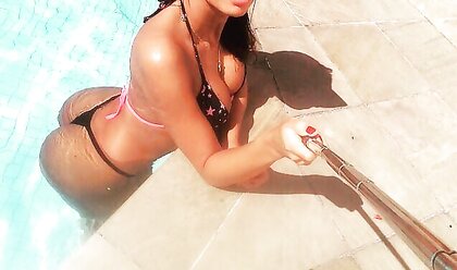 Clariane Caxito