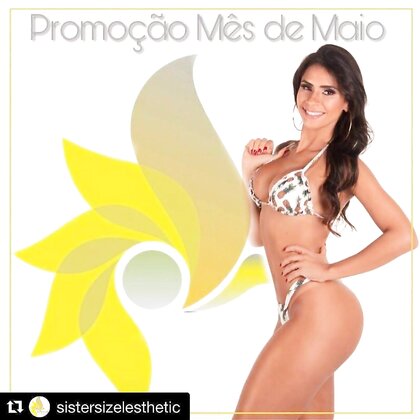 Clariane Caxito