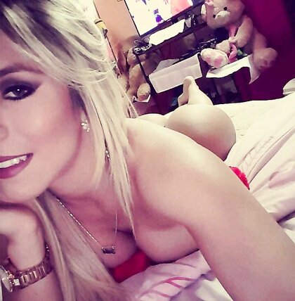 Soledad Cardozo