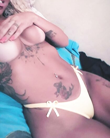 Márcia Dias Farias