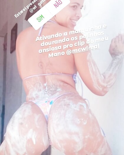 Márcia Dias Farias