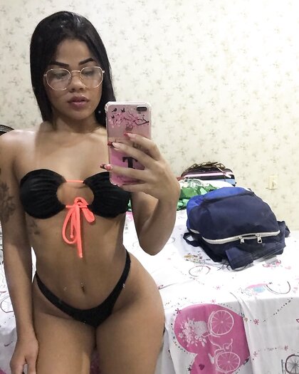 Taty maya