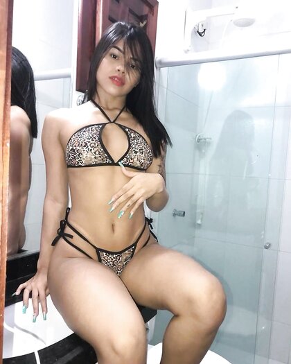 Taty maya