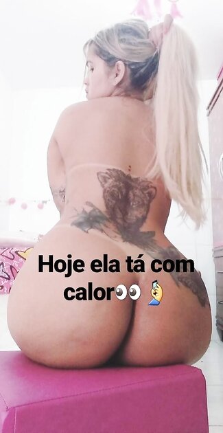 Juju Neris