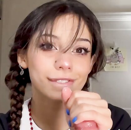 Tiny Cuties 148