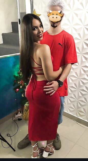 @melferre1raz amiga gostosa (filha da Hebert0n Tais) ABC Paulista SBC Vila São Pedro
