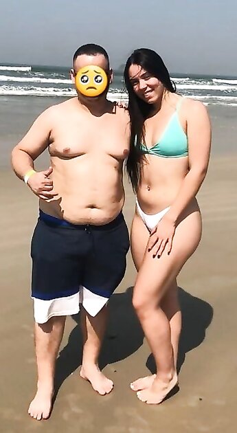 @melferre1raz amiga gostosa (filha da Hebert0n Tais) ABC Paulista SBC Vila São Pedro