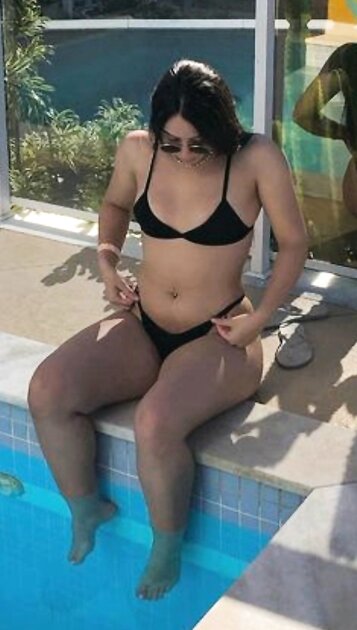 @melferre1raz amiga gostosa (filha da Hebert0n Tais) ABC Paulista SBC Vila São Pedro
