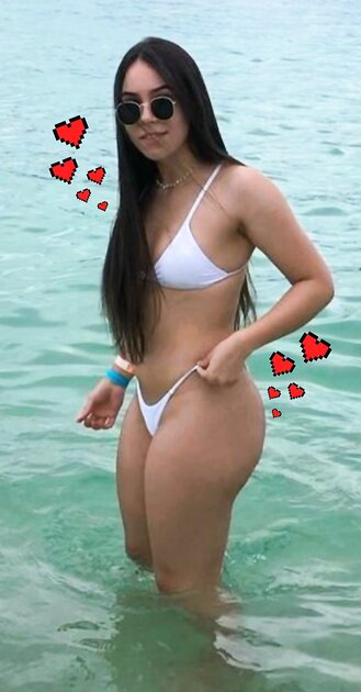 @melferre1raz amiga gostosa (filha da Hebert0n Tais) ABC Paulista SBC Vila São Pedro